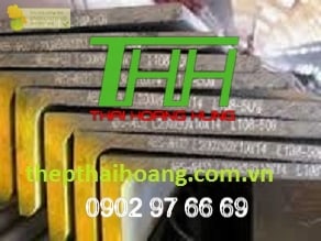 Gia Công Chế Tạo Y Lệch Inox 316/304/201 Tại HCM – Giải Pháp Kết Nối Ống Dẫn Hiệu Quả