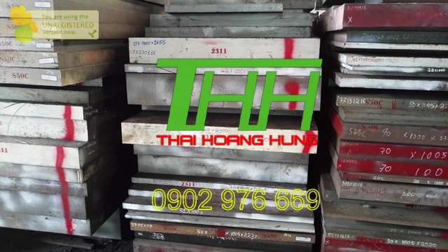 Tại sao nên chọn Thép tâm S50C, Thép tấm C50 1mm,1.5mm,2mm,2.5mm,3mm,3.5mm,4mm,5mm… cho dự án cơ khí của bạn?