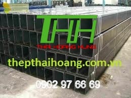 Gia Công Chấn Thép Hình U, V Từ 3 Đến 12li – Giải Pháp Gia Công Chính Xác Cho Mọi Công Trình