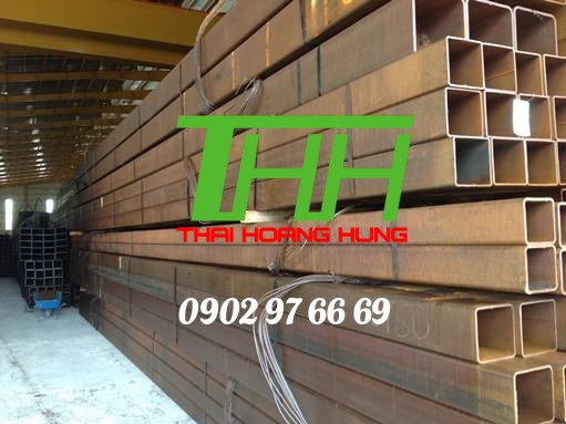 Dịch vụ Gia công uốn ống thép theo yêu cầu – Độ chính xác cao, giá tốt