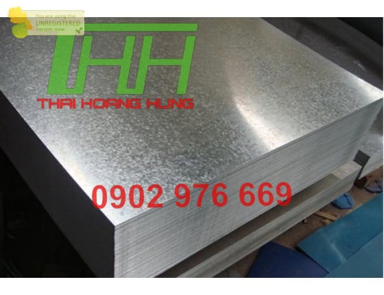 Báo Giá Thép tấm,thép cuộn SPHC,SPCC 1mm,1.2mm,1.5mm,2mm,2.5mm,3mm,3.5mm,4mm,5mm….