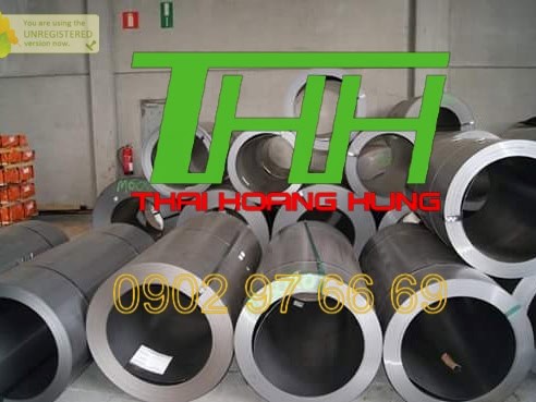 Cuộn Inox 430 Theo Yêu Cầu Tại TP.HCM – Chính Xác, Chuyên Nghiệp, Giao Nhanh